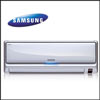 Samsung Split AC Neo Forte (0.8ton 2star AS122NGBSTL) - Click here to View more details about this Product